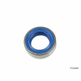 Seal, Shift Lever, Nose Cone