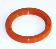 Oil Seal, Type II, 73-79