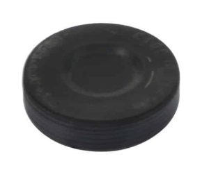 Cam Plug, Rubber