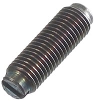 Valve Adjusting, Screw, Each