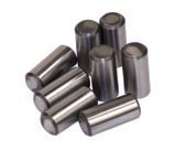 Dowel Pin, Crankshaft Each