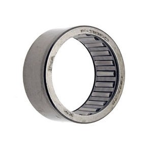 Front Beam Bearing King Pin & Upper Ball Joint