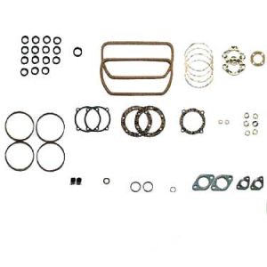 Engine Gasket Set, 36Hp