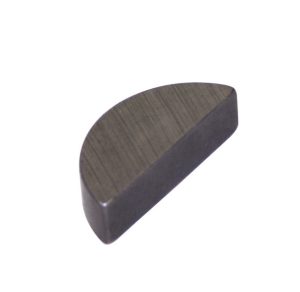 Woodruff Key Large, Timing Gear, 1200-1600cc