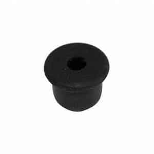 Grommets, Gas Line/ Chassis Pair