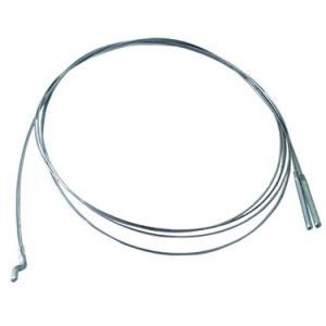 Heater Cable 65-72 1440mm
