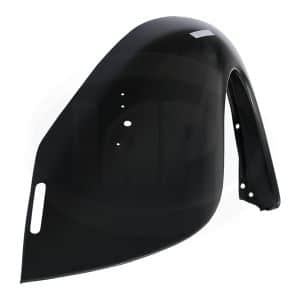 Fender, Rear Right Bug & Super Beetle 68-72