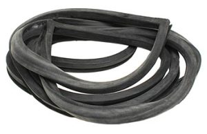 Door Seal Right 67-77 German