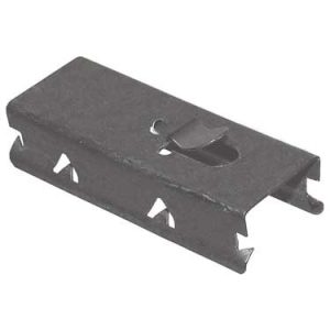 Retain Clip Felt 65-77 (12 Pcs.)