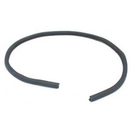 Felt Window Channel Each