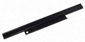 Window Lift Channel 52-64 Each