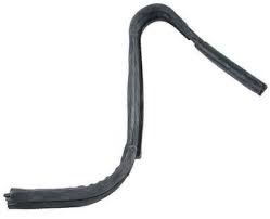 Vent Seal Type 1, 65/On Right