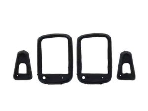 Door Handle Seals 60/64 1/2