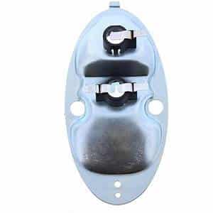 Tailight Bulb Holder 62-67