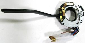 Turn Signal Switch, 72 On