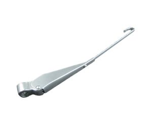 Wiper Arm 70-72 Right W/Hole
