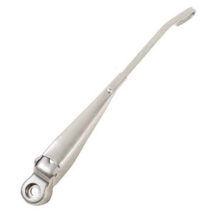 Wiper Arm 70-72 Right W/Hole