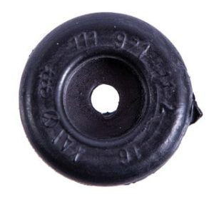 Headlight/Taillight Grommet, Pair