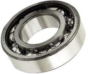 Rear Wheel Bearing IRS, Outer, Bug 69/79