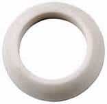 Push Rod Tube Seals, 16 pieces German