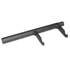 Clutch Arm Shaft To 70