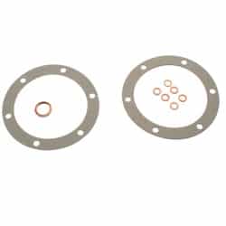 Oil Gasket Kit, 2 Gaskets Per Kit