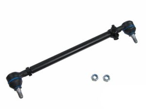 Tie Rod Complete, Left, Bug To/66