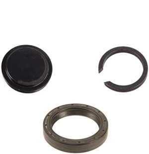 Final Drive Stub Axle Seal Kit