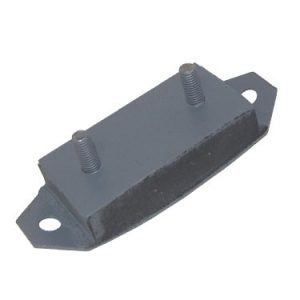 Trans Mount Left or Right German