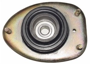 Strut Top Mount, Super Beetle 71-72