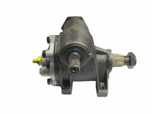 Steering Box, Super Beetle