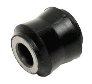 Steering Dampener Bushing