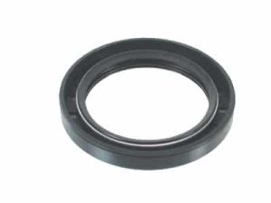 Seal, Axle, Rear, Beetle, Super Beetle, Karmann Ghia, Type 3, 1969-1979, Each