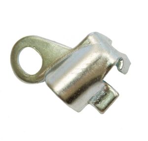 Emergency Brake Cable Holder, Left