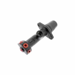 Master Cylinder Single, Bug 50-66, Ghia 56-66, Economy