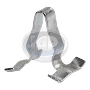 Molding Clips, Early, Each