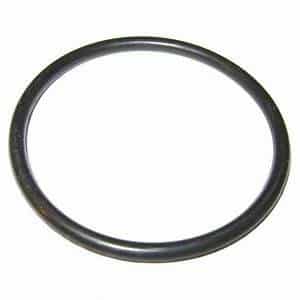 Fuel Sending Unit O-Ring, Seal