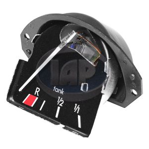 Fuel Gauge, Stock Each