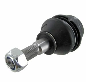Ball Joint, Upper, German