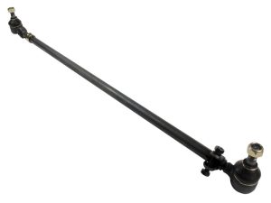 Tie Rod Complete, Right, Bug 69/77, Economy