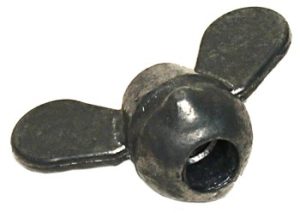 Clutch Adjusting Adjusting Wing