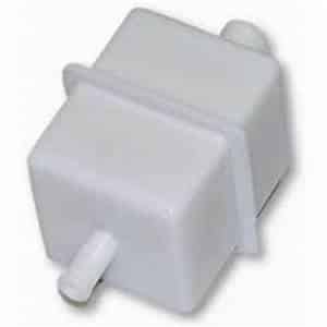 Fuel Filter, 1975-79