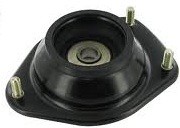 Strut Top Mount, Super Beetle, 74/79