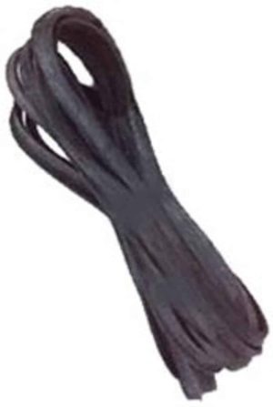 Front Hood Seal Super Beetle