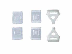 Seat Track Bushings, 73 On (6)