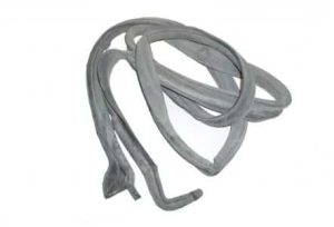 Door Seal Convertible Left