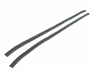 Scraper, Outside Rubber Only EACH