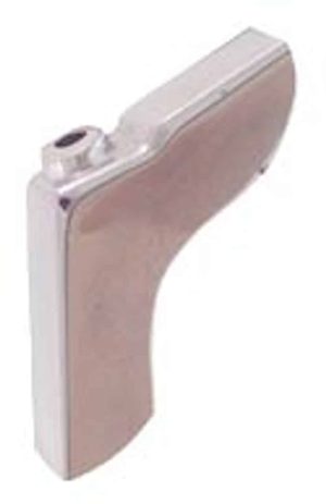 Pivot, Vent Window 65-72