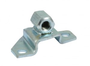 Slave Cylinder Bracket