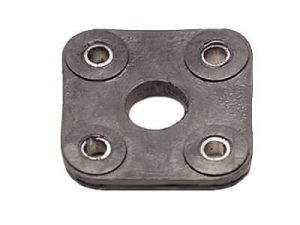 Steering Shaft Coupling, Bus, Each